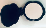 Twisted Wonderland - Compact Mirror - Twisted Wonderland Compact Mirror - Ignihyde (Bandai)