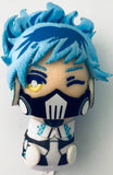 Twisted Wonderland - Ortho Shroud - Chimittomonui - Twisted Wonderland Chimittomonui -Uniform- Vol.4 (Bandai Spirits)