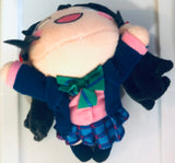 Love Live! School Idol Project - Yazawa Nico - Love Live! Nesoberi Nuigurumi Sannensei (SEGA)