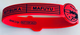 Given - Satou Mafuyu - Uenoyama Ritsuka - Silicone Bracelet