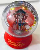 Gekijouban Bishoujo Senshi Sailor Moon Cosmos - Princess Kakyuu - Gekijouban Bishoujo Senshi Sailor Moon Cosmos Capsule Water Dome - Snow Globe (Bandai)
