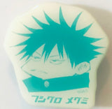 Jujutsu Kaisen - Fushiguro Megumi - Smartphone Grip (i goods, Jump Shop)