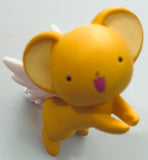 Card Captor Sakura: Clear Card-hen - Kero-chan - Hugcot - Hugcot Card Captor Sakura Clear Card-hen (Bandai)