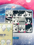 B-Project ~Kodou*Ambitious~ - Blanket