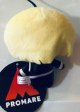 Promare - Lio Fotia - Plush Mascot (FuRyu)