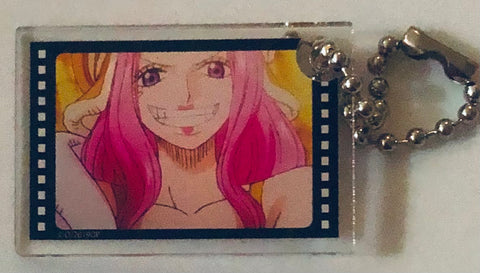 One Piece - Jewelry Bonney - Acrylic Charm