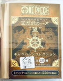 One Piece - Usopp - Badge - One Piece Chara Badge Collection Memory Piece Mochi (Jump Shop, Movic)