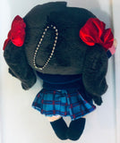Love Live! School Idol Project - Yazawa Nico - Love Live! Nesoberi Nuigurumi Sannensei (SEGA)