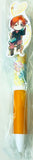 Hetalia Axis Powers - 3 Color Ballpoint Pen - Hetalia - Italy (Feliciano)