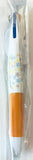 Hetalia Axis Powers - 3 Color Ballpoint Pen - Hetalia - Italy (Feliciano)