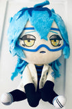 Twisted Wonderland - Idia Shroud - Cotetto - Ichiban Kuji - Ichiban Kuji "Disney Twisted Wonderland" 5th (G Prize) - Experimental Wear (Bandai Spirits)