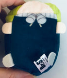 Dr. Stone - Suika - Dr.STONE Potekoro Mascot - Plush Mascot - Potekoro Mascot (Takara Tomy A.R.T.S)
