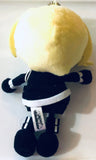 Promare - Lio Fotia - Puppet Charm (Aniplex)