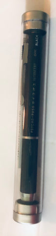 Psycho-Pass in Concert - Mechanical Pencil