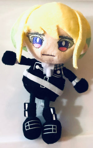 Promare - Lio Fotia - Puppet Charm (Aniplex)