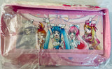 Hirogaru Sky! Precure - Cure Butterfly - Cure Prism - Cure Sky - Cure Wing - Storage Box