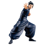 Jujutsu Kaisen Dai 2 Ki - Getou Suguru - Ichiban Kuji - Ichiban Kuji Jujutsu Kaisen Kaigyoku Gyokusetsu ~Ni~ (B Prize) (Bandai Spirits)