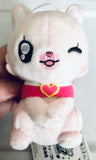 Delicious Party♡Precure - Kome-Kome (Bandai Spirits)