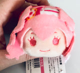 Delicious Party♡Precure - Cure Precious - PuriPuri Otedama (Toei Animation)