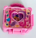 Wonderful Precure! - Cure Wonderful - Cure Friendy - Wonderful Precure! Narikiri Precure 1 - Kiraniko Trunk (Bandai)