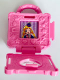 Wonderful Precure! - Cure Wonderful - Cure Friendy - Wonderful Precure! Narikiri Precure 1 - Kiraniko Trunk (Bandai)