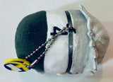 Haikyuu!! To The Top - Bokuto Koutarou - Haikyuu!! To The Top Mochi Mochi Mascot Vol.3 - Mochi Mochi Mascot (SK Japan)