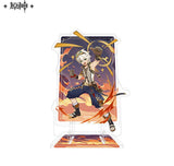 Genshin Impact - Bennett - Acrylic Smartphone Stand - Genshin Impact Seven Saints Call Event Series (miHoYo)