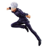 Gekijouban Jujutsu Kaisen 0 - Gojou Satoru - Ichiban Kuji - Ichiban Kuji Gekijouban Jujutsu Kaisen 0 Sensen Fukoku (B Prize) (Bandai Spirits)