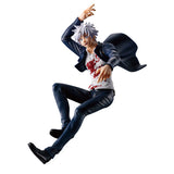 Jujutsu Kaisen Dai 2 Ki - Gojou Satoru - Ichiban Kuji - Ichiban Kuji Jujutsu Kaisen Kaigyoku Gyokusetsu ~Ni~ (A Prize) (Bandai Spirits)