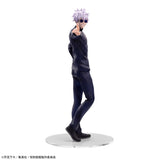 Jujutsu Kaisen Dai 2 Ki - Gojou Satoru - Luminasta - Saikyou no Futari (SEGA)