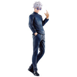 Jujutsu Kaisen Dai 2 Ki - Gojou Satoru - Ichiban Kuji - Ichiban Kuji Jujutsu Kaisen Kaigyoku Gyokusetsu 1 (A Prize) (Bandai Spirits)