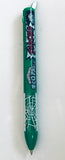 Boku no Hero Academia - Midoriya Izuku - Ball Pen (Jump Shop)