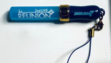 IDOLiSH7 - Yotsuba Tamaki - IDOLiSH7 2nd Live Reunion Trading Mini Penlight - Pen Light (Bandai Namco Online Inc.)
