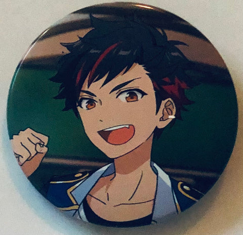 Ensemble Stars! - Nagumo Tetora - Badge