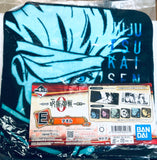 Gekijouban Jujutsu Kaisen 0 - Gojou Satoru - Ichiban Kuji - Ichiban Kuji Gekijouben Jujutsu Kaisen 0 ~Kengen~ (Prize E) - Mini Towel (Bandai Spirits)