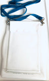 Bag Character - Suou Tsukasa - Multi Vinyl Pouch Vol.3 Ensemble Stars