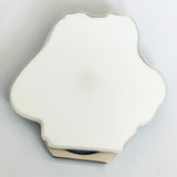 Vocaloid - Hatsune Miku - Smartphone Ring Holder (Nippon Inter Create)