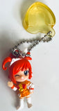 Smile Precure! - Cure Sunny - Smile Precure! Smile Precure Swing! - Swing (Bandai)