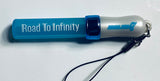 IDOLiSH7 - Yotsuba Tamaki - IDOLiSH7 Road to Infinity Trading Mini Penlight - Pen Light (Bandai Namco Online Inc.)