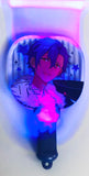 Ensemble Stars! -  Otogari Adonis - Ensemble Stars! 2nd Anniversary - Fan Thanksgiving Cheers Light Collection (Movic)
