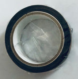 Twisted Wonderland - Jack Howl - Leona Kingscholar - Ruggie Bucchi - Masking Tape - Twisted Wonderland Masking Tape Collection - Savanaclaw (Ensky)