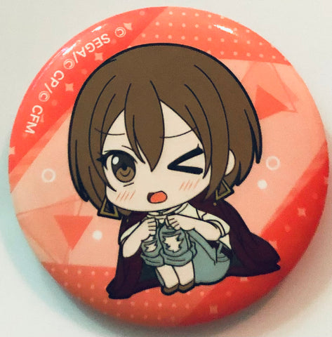 Project Sekai: Colorful Stage! feat. Hatsune Miku - Meiko - Badge