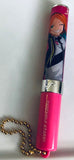 Ensemble Stars! - Aoi Hinata - Ensemble Stars! Pen Light (Ensky)