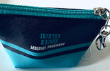 Jujutsu Kaisen - Fushiguro Megumi - Earphone Pouch (Bandai)
