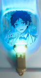 Ensemble Stars! -  Fushimi Yuzuru - Ensemble Stars! 2nd Anniversary - Fan Thanksgiving Cheers Light Collection (Movic)
