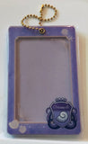 Twisted Wonderland - Photogenic Keychain - Octavinelle (Kamio Japan)