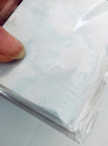 Mikejima Madara - Ensemble Stars! X animatecafe - CoLotta - Trading Acrylic Plate Keychain