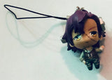 Ensemble Stars! - Otogari Adonis - Dark Night Halloween Mini Figure (FuRyu)