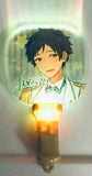 Ensemble Stars! -  Fushimi Yuzuru - Ensemble Stars! 2nd Anniversary - Fan Thanksgiving Cheers Light Collection (Movic)