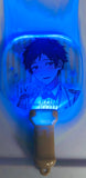 Ensemble Stars! -  Fushimi Yuzuru - Ensemble Stars! 2nd Anniversary - Fan Thanksgiving Cheers Light Collection (Movic)